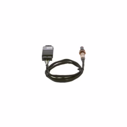 Capteur NOx, injection d'urée BOSCH 0 281 008 502 - Vue supplémentaire 5