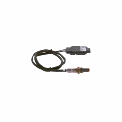 Capteur NOx, injection d'urée BOSCH 0 281 008 502 - Vue supplémentaire 6