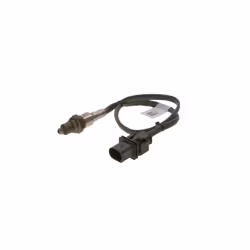 Sonde lambda BOSCH 0 258 037 005