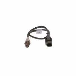 Sonde lambda BOSCH 0 258 037 005