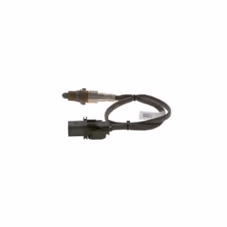 Sonde lambda BOSCH 0 258 037 005