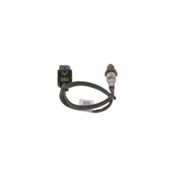 Sonde lambda BOSCH 0 258 037 005 - Vue supplémentaire 4