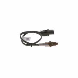 Sonde lambda BOSCH 0 258 037 005 - Vue supplémentaire 5