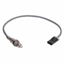 Sonde lambda BOSCH 0 258 030 346