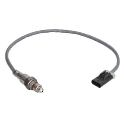 Sonde lambda BOSCH 0 258 030 346