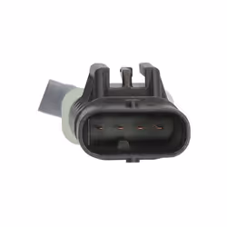 Sonde lambda BOSCH 0 258 030 346