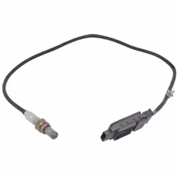 Sonde lambda BOSCH 0 281 008 779