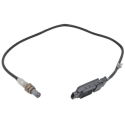Sonde lambda BOSCH 0 281 008 779