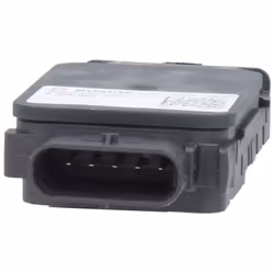 Sonde lambda BOSCH 0 281 008 779
