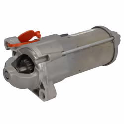 Démarreur BOSCH 0 986 026 860