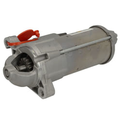 Démarreur BOSCH 0 986 026 860