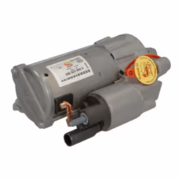 Démarreur BOSCH 0 986 026 860