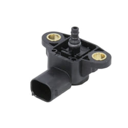 Capteur, pression de suralimentation BOSCH 0 261 232 00D