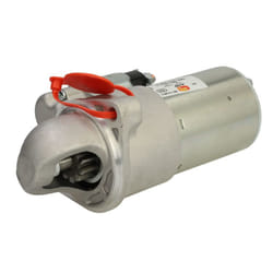 Démarreur BOSCH 0 986 026 290