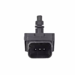 Capteur, pression des gaz échappement BOSCH 0 986 280 652 - Vue supplémentaire 2