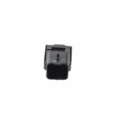 Capteur, pression des gaz échappement BOSCH 0 986 280 652 - Vue supplémentaire 3