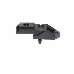 Capteur, pression des gaz échappement BOSCH 0 986 280 652 - Vue supplémentaire 4