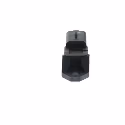 Capteur, pression des gaz échappement BOSCH 0 986 280 652 - Vue supplémentaire 5