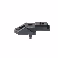 Capteur, pression des gaz échappement BOSCH 0 986 280 652 - Vue supplémentaire 6