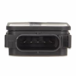 Capteur NOx, injection d'urée BOSCH 0 281 008 533