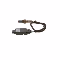 Capteur NOx, injection d'urée BOSCH 0 281 008 533 - Vue supplémentaire 4
