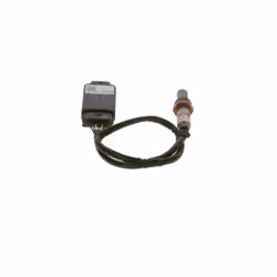 Capteur NOx, injection d'urée BOSCH 0 281 008 533 - Vue supplémentaire 5