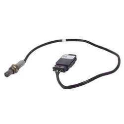 Capteur NOx, injection d'urée BOSCH 0 281 008 751