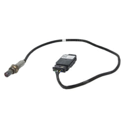 Capteur NOx, injection d'urée BOSCH 0 281 008 751
