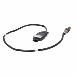 Capteur NOx, injection d'urée BOSCH 0 281 008 751