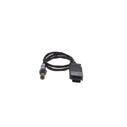 Capteur NOx, injection d'urée BOSCH 0 281 008 751