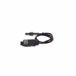 Capteur NOx, injection d'urée BOSCH 0 281 008 751 - Vue supplémentaire 4