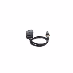 Capteur NOx, injection d'urée BOSCH 0 281 008 751 - Vue supplémentaire 5
