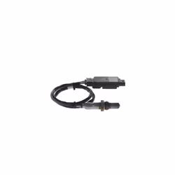 Capteur NOx, injection d'urée BOSCH 0 281 008 751 - Vue supplémentaire 6