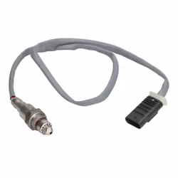 Sonde lambda BOSCH 0 258 030 348