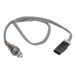 Sonde lambda BOSCH 0 258 030 348