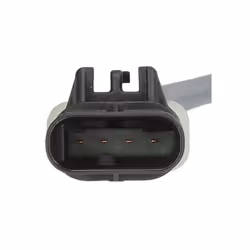 Sonde lambda BOSCH 0 258 030 348