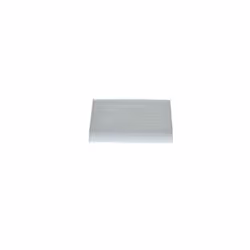 Filtre d'habitacle (filtre à pollen) BOSCH 1 987 435 166 - Vue supplémentaire 4