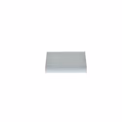 Filtre d'habitacle (filtre à pollen) BOSCH 1 987 435 166 - Vue supplémentaire 6