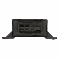 Relais, blocage de démarrage BOSCH F 026 T00 063 - Vue supplémentaire 2