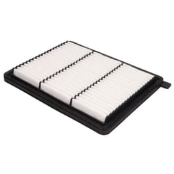 Filtre à air BOSCH F 026 400 695
