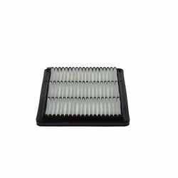 Filtre à air BOSCH F 026 400 695 - Vue supplémentaire 3