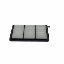 Filtre à air BOSCH F 026 400 695 - Vue supplémentaire 4