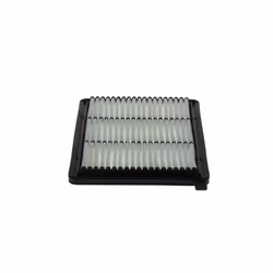 Filtre à air BOSCH F 026 400 695 - Vue supplémentaire 5