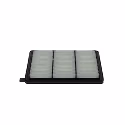 Filtre à air BOSCH F 026 400 695 - Vue supplémentaire 6