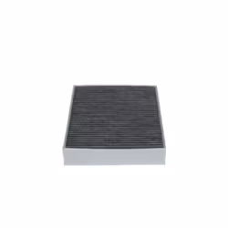 Filtre d'habitacle (filtre à pollen) BOSCH 1 987 435 622 - Vue supplémentaire 6