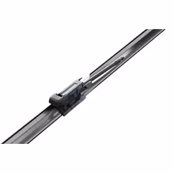 Balais d'essuie-glace plats BOSCH 3 397 110 00B