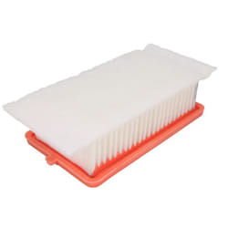 Filtre à air BOSCH F 026 400 715
