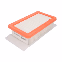 Filtre à air BOSCH F 026 400 715 - Vue supplémentaire 2