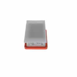 Filtre à air BOSCH F 026 400 715 - Vue supplémentaire 3