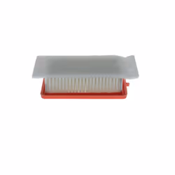 Filtre à air BOSCH F 026 400 715 - Vue supplémentaire 4